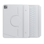 Nillkin MagicEase Keyboard Stand for Apple iPad 10.9, iPad Pro 11, iPad Air 11, iPad Pro 12.9, iPad Air 13 (check compatibility below) order from official NILLKIN store